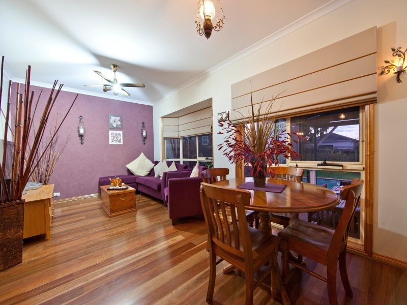 Langwarrin VIC 3910