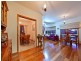 Langwarrin VIC 3910