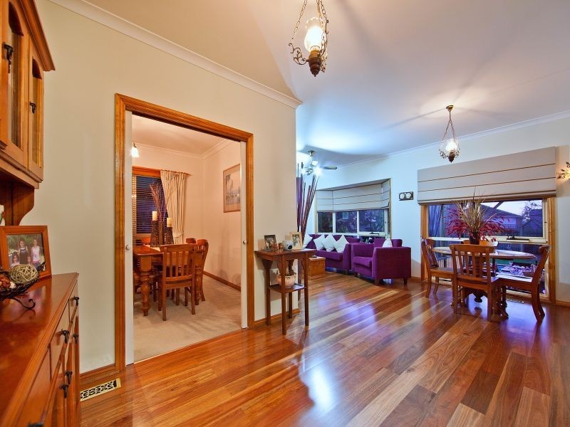 Langwarrin VIC 3910