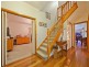 Langwarrin VIC 3910