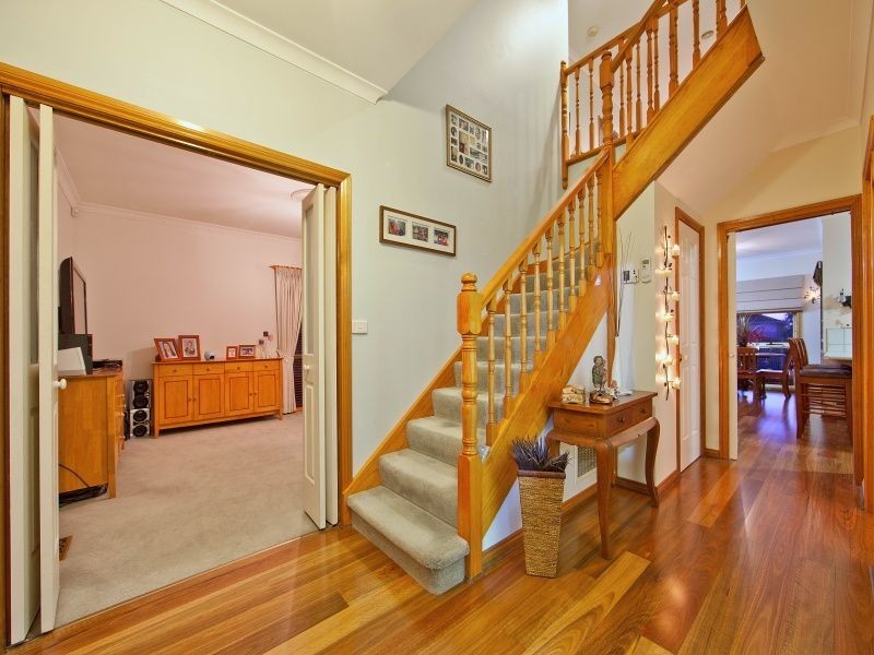 Langwarrin VIC 3910