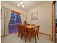 Langwarrin VIC 3910