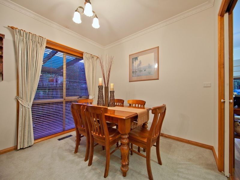 Langwarrin VIC 3910