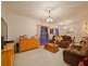Langwarrin VIC 3910
