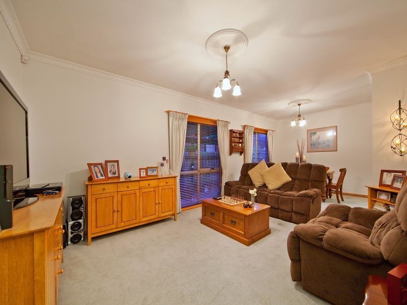 Langwarrin VIC 3910