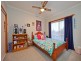 Langwarrin VIC 3910