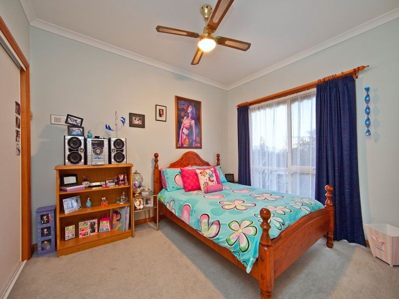 Langwarrin VIC 3910