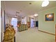Langwarrin VIC 3910