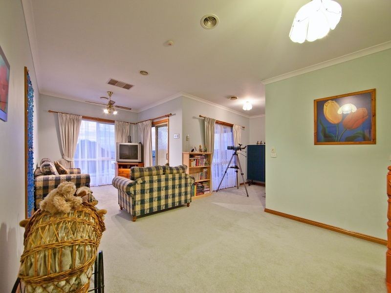 Langwarrin VIC 3910