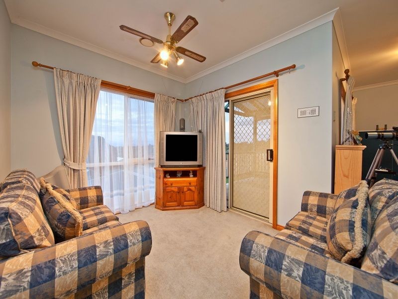 Langwarrin VIC 3910