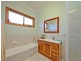 Langwarrin VIC 3910