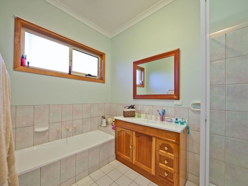 Langwarrin VIC 3910