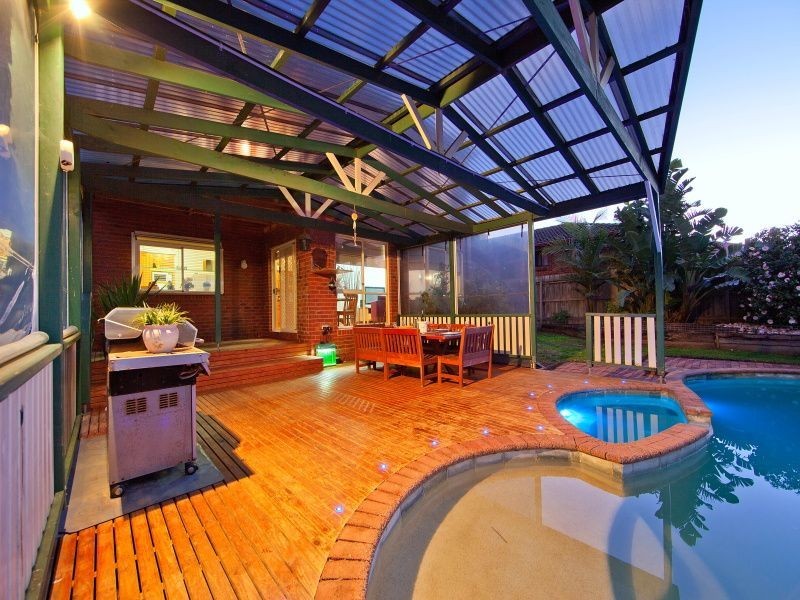 Langwarrin VIC 3910