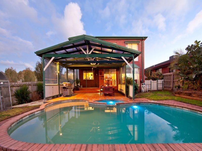 Langwarrin VIC 3910