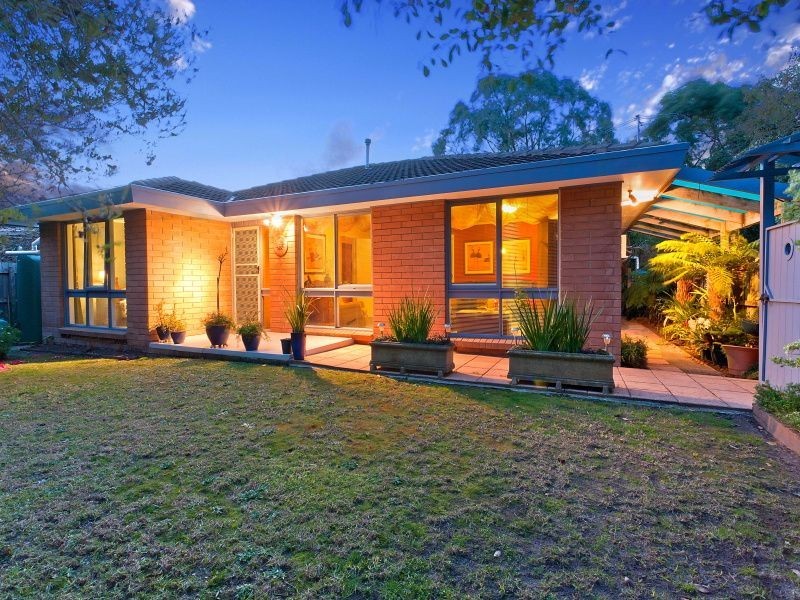 27A Edward Street, Langwarrin VIC 3910