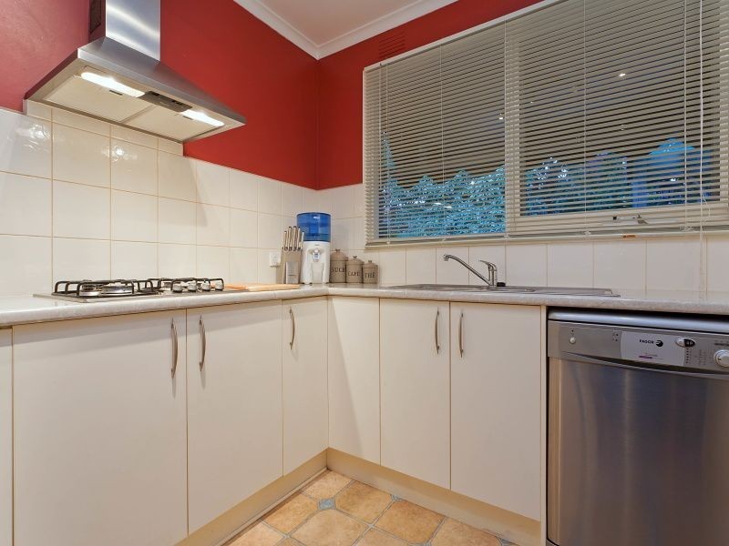 27A Edward Street, Langwarrin VIC 3910