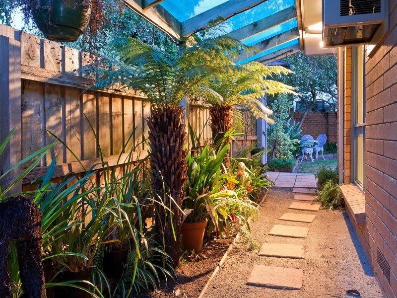 27A Edward Street, Langwarrin VIC 3910