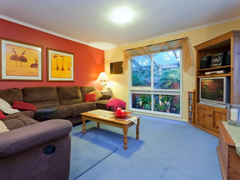 27A Edward Street, Langwarrin VIC 3910