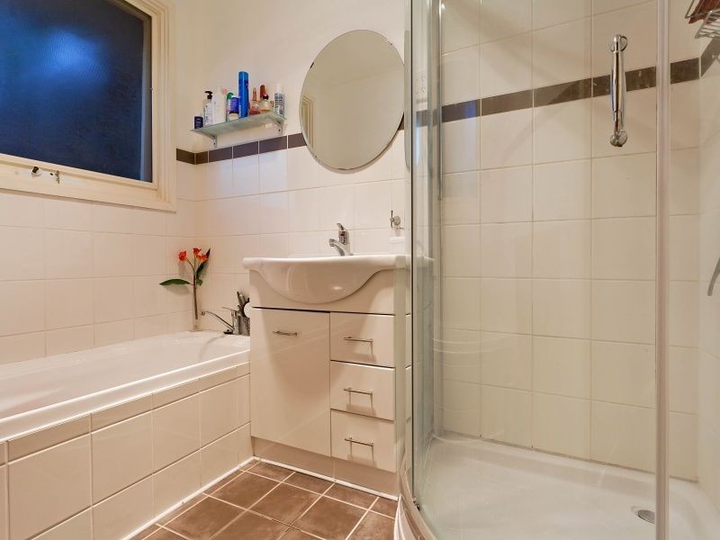 27A Edward Street, Langwarrin VIC 3910