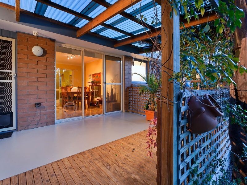 27A Edward Street, Langwarrin VIC 3910