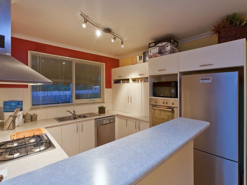 27A Edward Street, Langwarrin VIC 3910