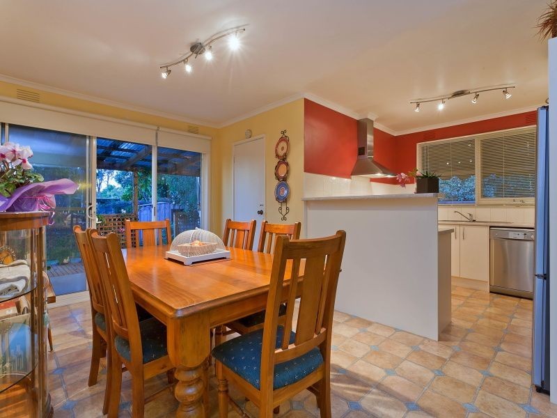 27A Edward Street, Langwarrin VIC 3910