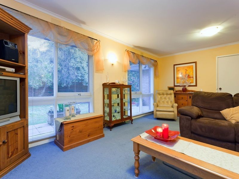 27A Edward Street, Langwarrin VIC 3910