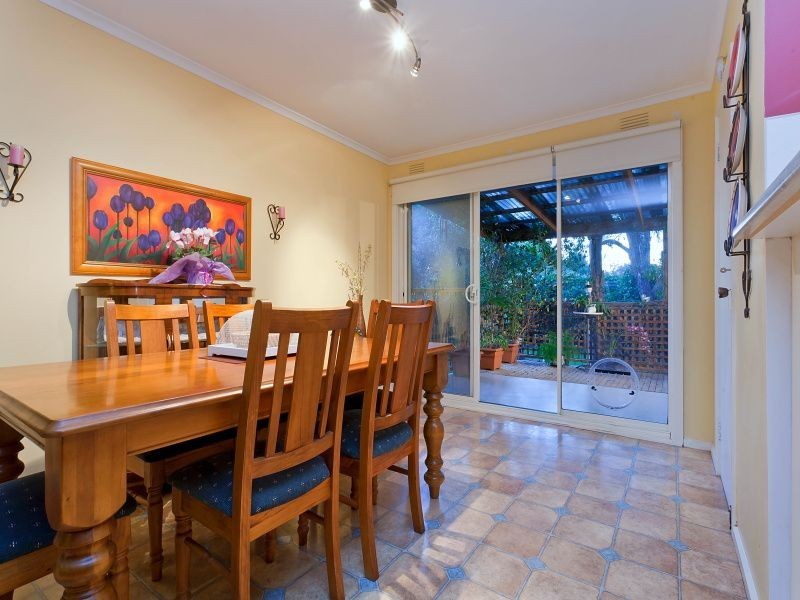 27A Edward Street, Langwarrin VIC 3910