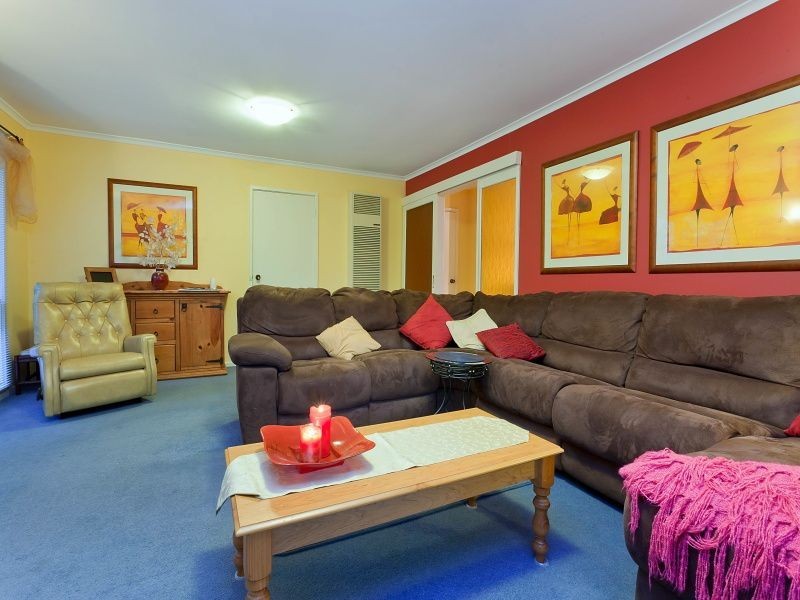 27A Edward Street, Langwarrin VIC 3910