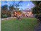 27A Edward Street, Langwarrin VIC 3910