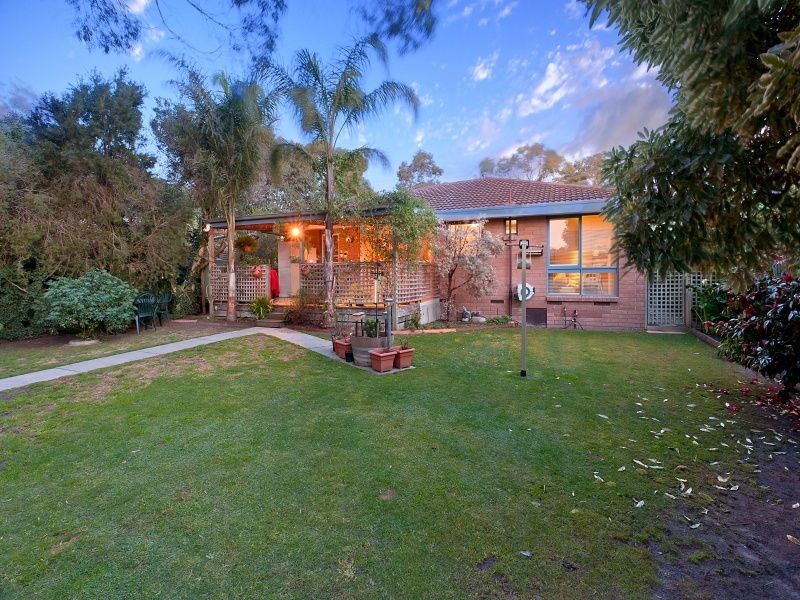27A Edward Street, Langwarrin VIC 3910