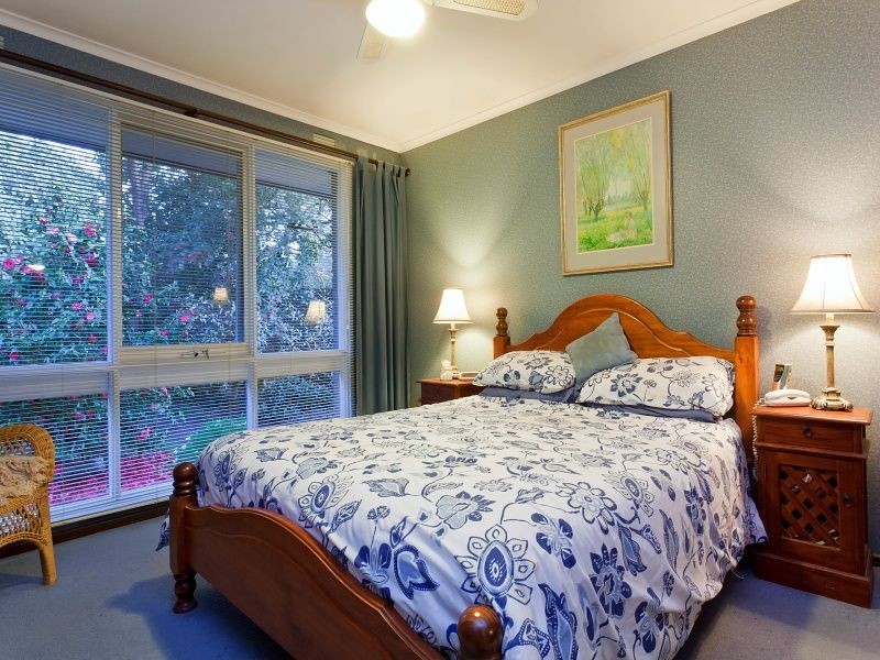 27A Edward Street, Langwarrin VIC 3910