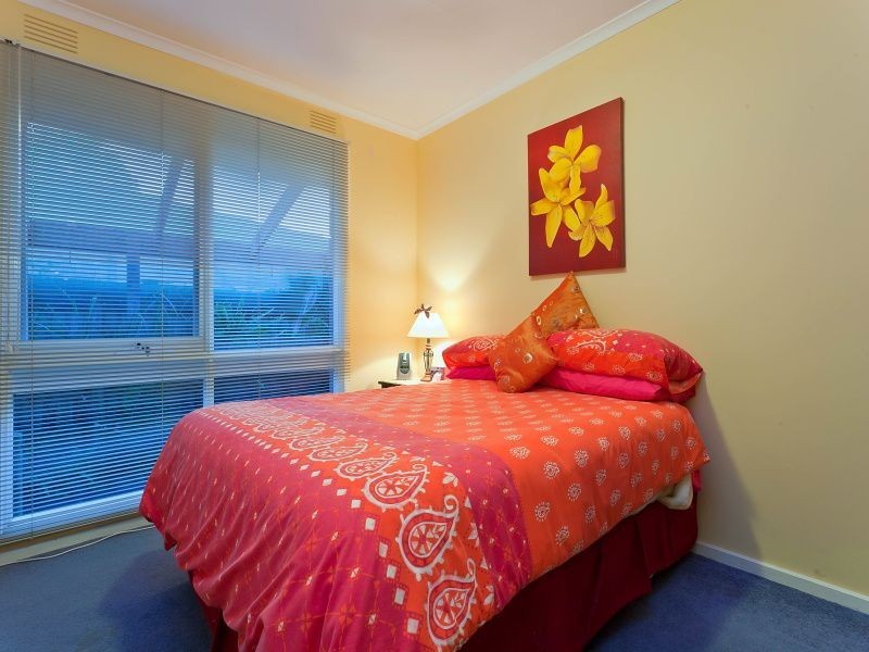 27A Edward Street, Langwarrin VIC 3910