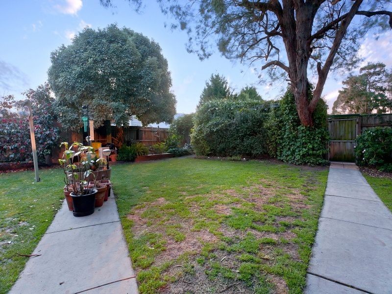 27A Edward Street, Langwarrin VIC 3910