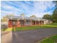 42 Grassmere Road, Langwarrin VIC 3910