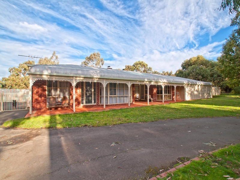 42 Grassmere Road, Langwarrin VIC 3910