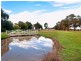 42 Grassmere Road, Langwarrin VIC 3910