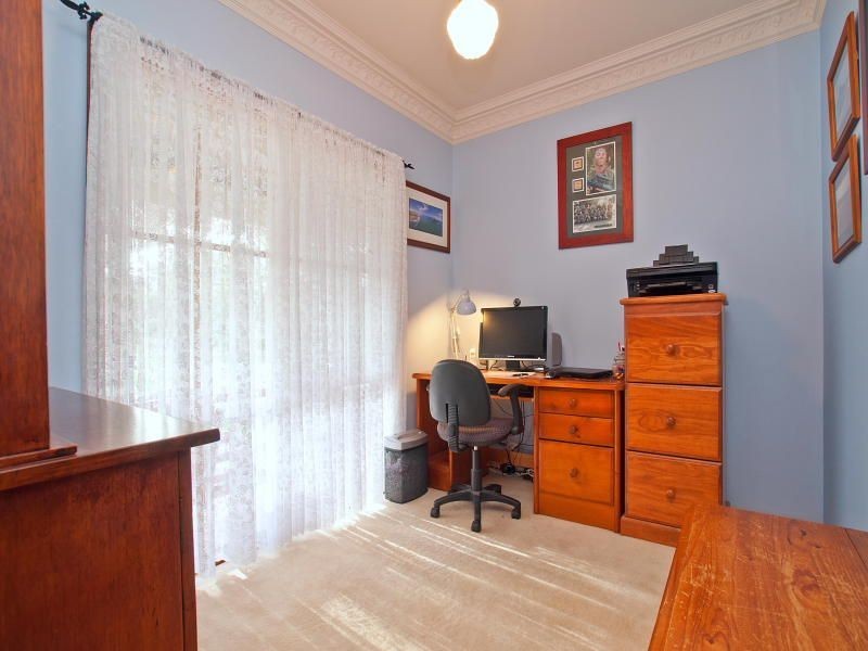 42 Grassmere Road, Langwarrin VIC 3910