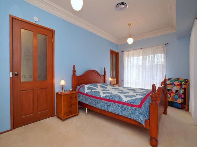 42 Grassmere Road, Langwarrin VIC 3910