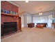 42 Grassmere Road, Langwarrin VIC 3910