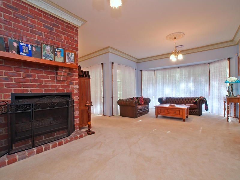 42 Grassmere Road, Langwarrin VIC 3910