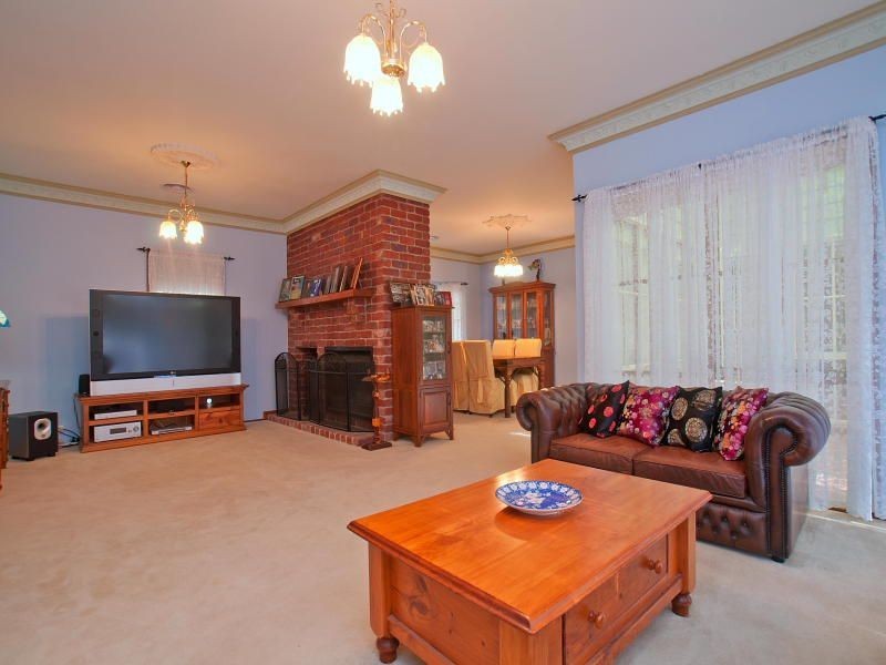 42 Grassmere Road, Langwarrin VIC 3910