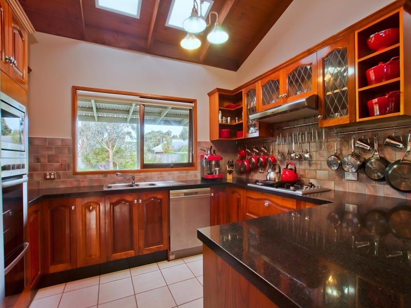 42 Grassmere Road, Langwarrin VIC 3910