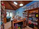 42 Grassmere Road, Langwarrin VIC 3910