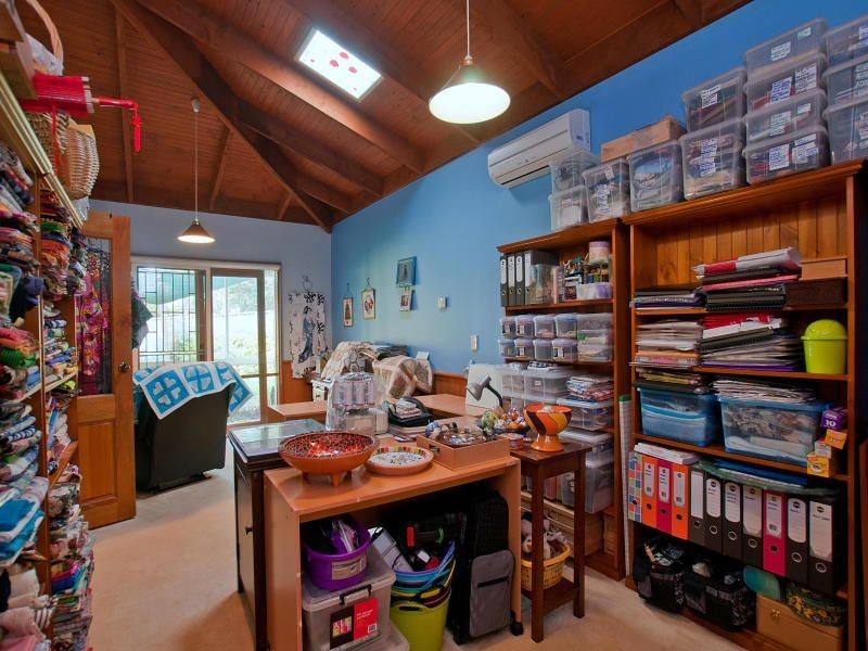 42 Grassmere Road, Langwarrin VIC 3910