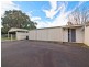 42 Grassmere Road, Langwarrin VIC 3910