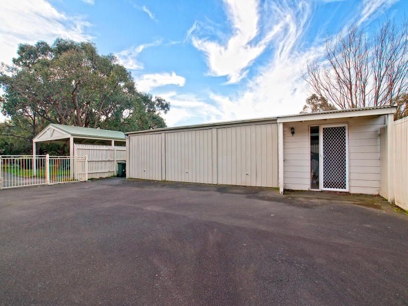42 Grassmere Road, Langwarrin VIC 3910