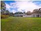 42 Grassmere Road, Langwarrin VIC 3910
