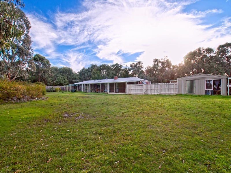 42 Grassmere Road, Langwarrin VIC 3910