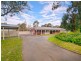 42 Grassmere Road, Langwarrin VIC 3910